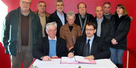 jean pierre faux haute marne
